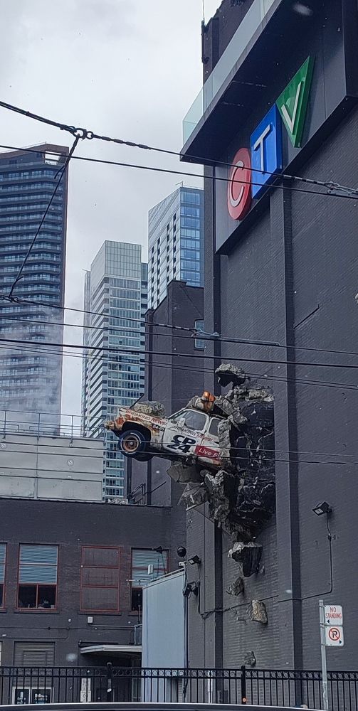 Photograph by Анна Якимова