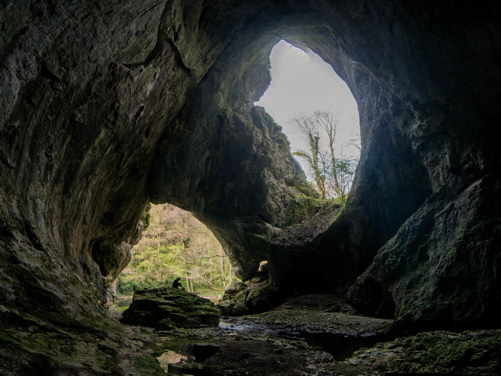 Photograph by Sreten Vitezović