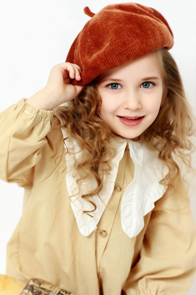 Photograph by Елена Королева