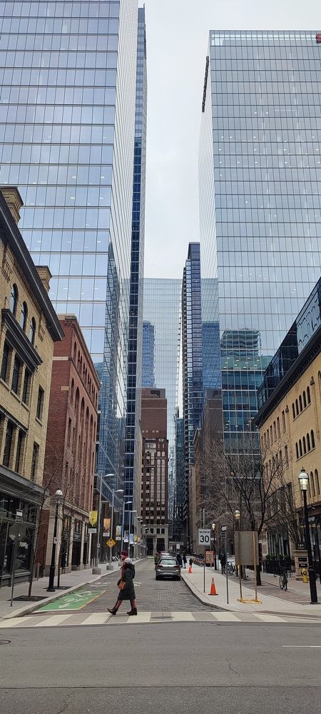 Photograph by Анна Якимова