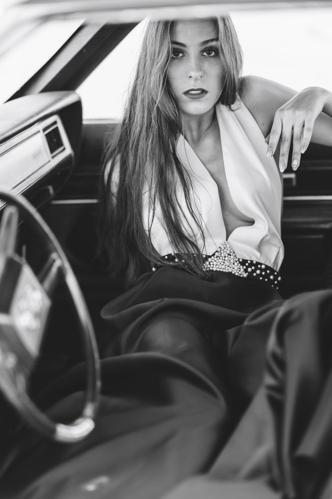 Фотография автора Адильхан Ажибаев