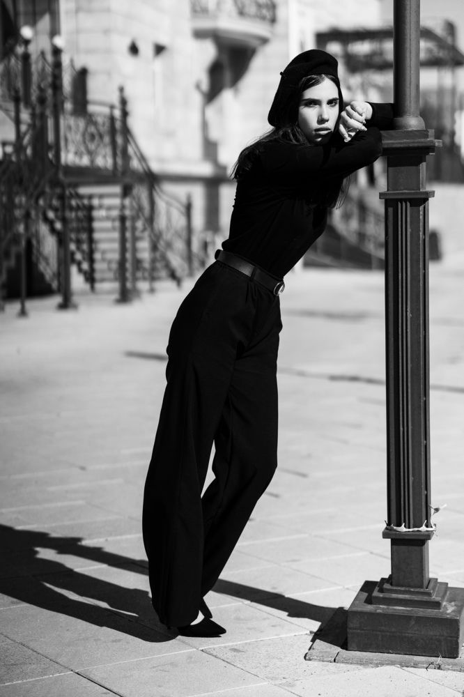 Фотография автора Адильхан Ажибаев