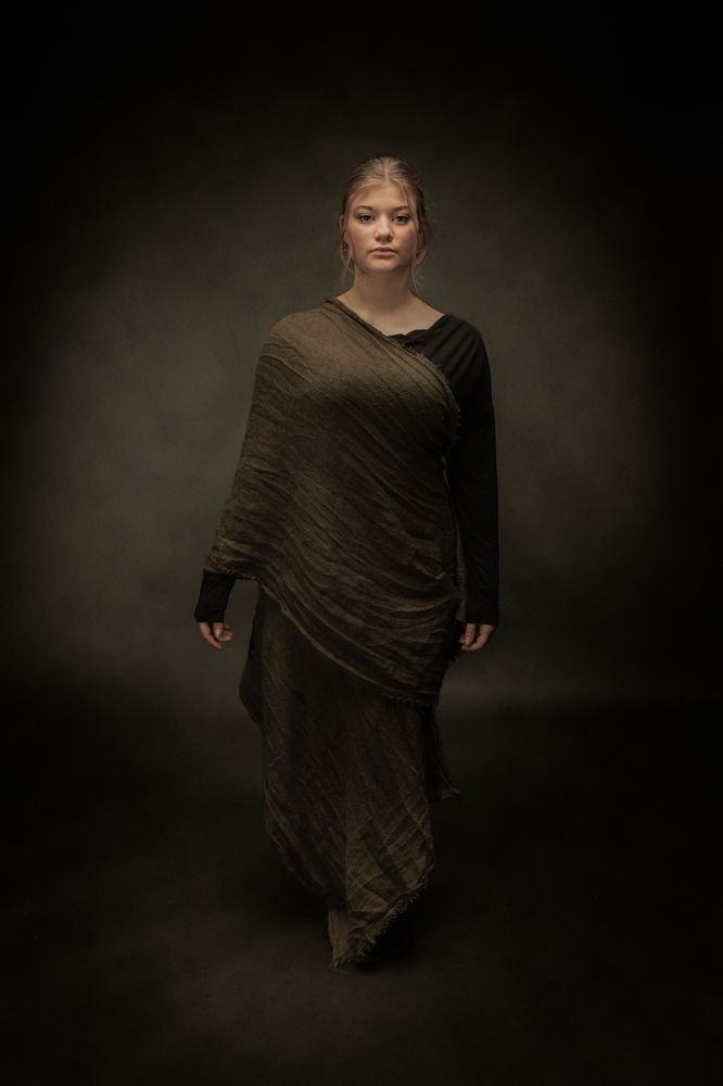 Photograph by Rene Kuipers