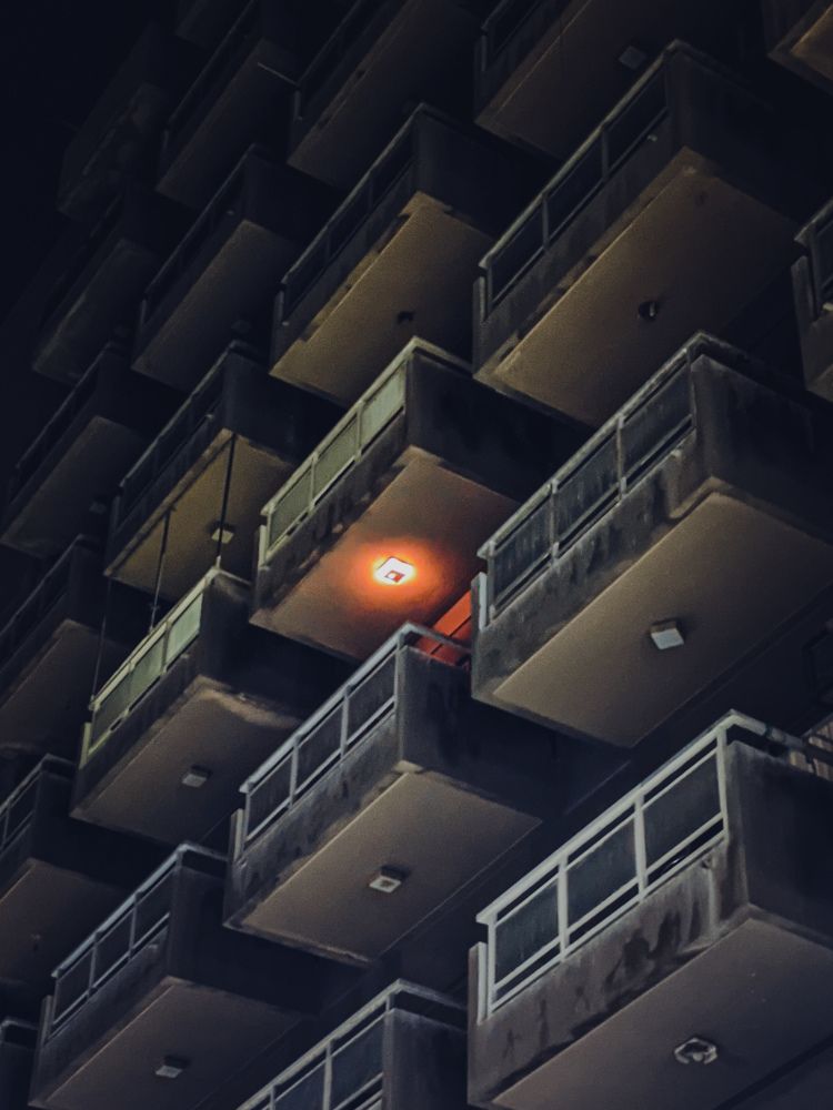 Photograph by Abdullah Mohamed Hasan