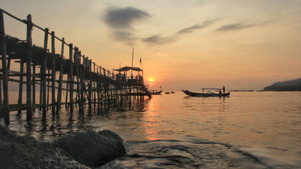 Photograph by Baraya Rocky