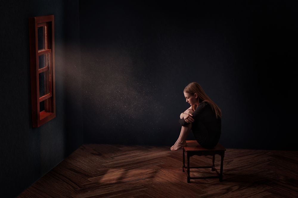 Photograph by Rene Kuipers