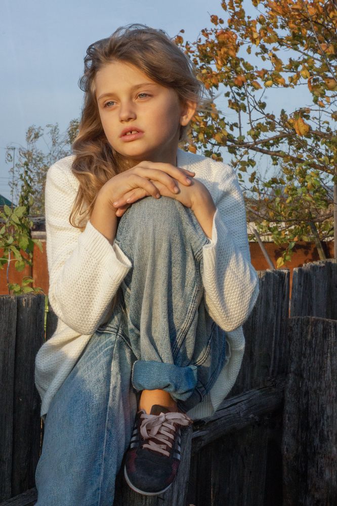 Photograph by Иванова Наталья