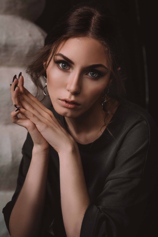 Photograph by Анастасия