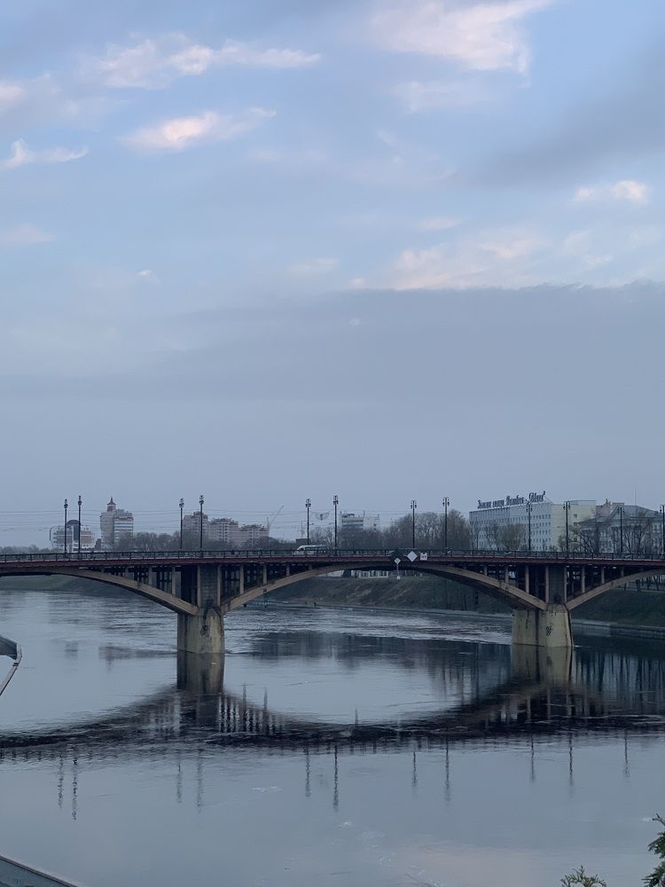 Photograph by Светлана Мельянцова