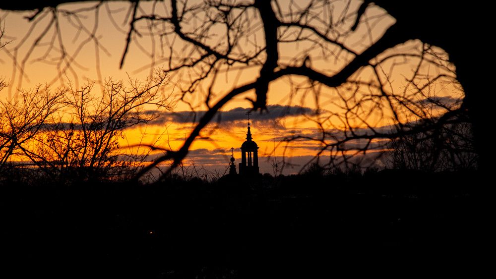 Photograph by Александр Ермоленко