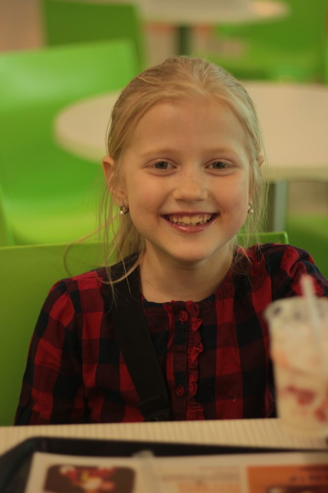 Photograph by Ксения Юргенфельд