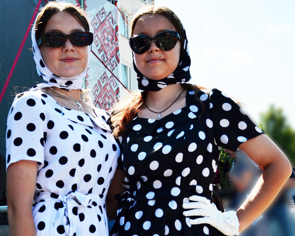 Photograph by Андрей Ушаков