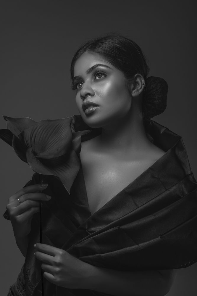 Photograph by Suman Kundu