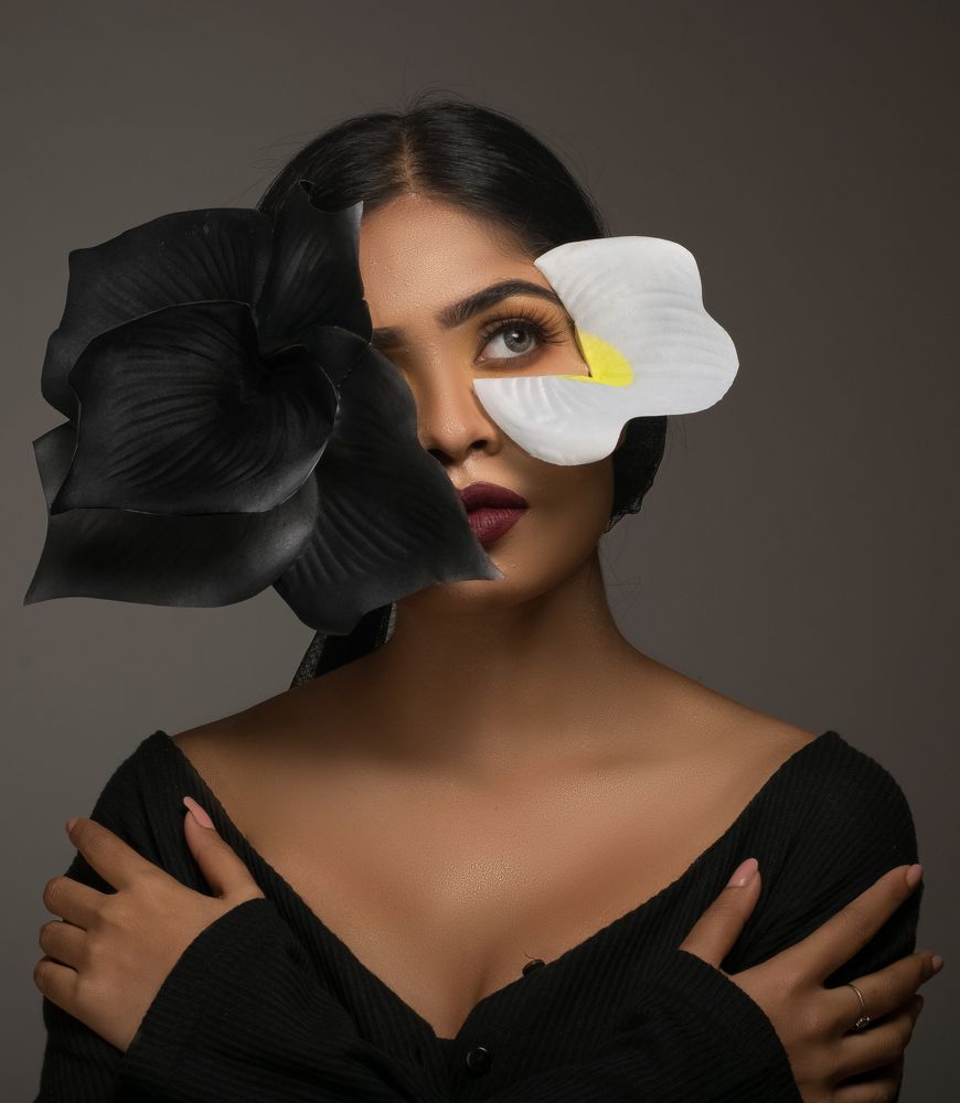 Photograph by Suman Kundu