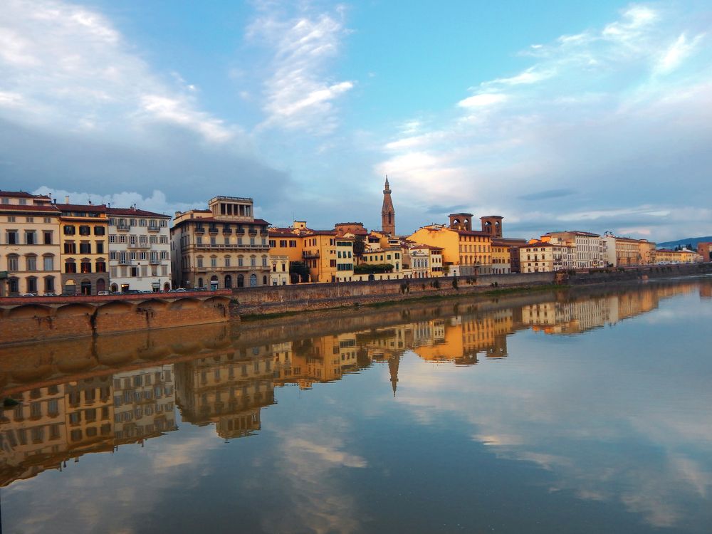 Фотография автора Taka2311