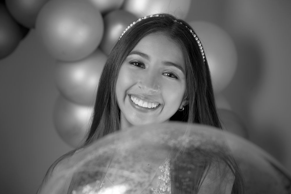 Photograph by Gustavo Torres