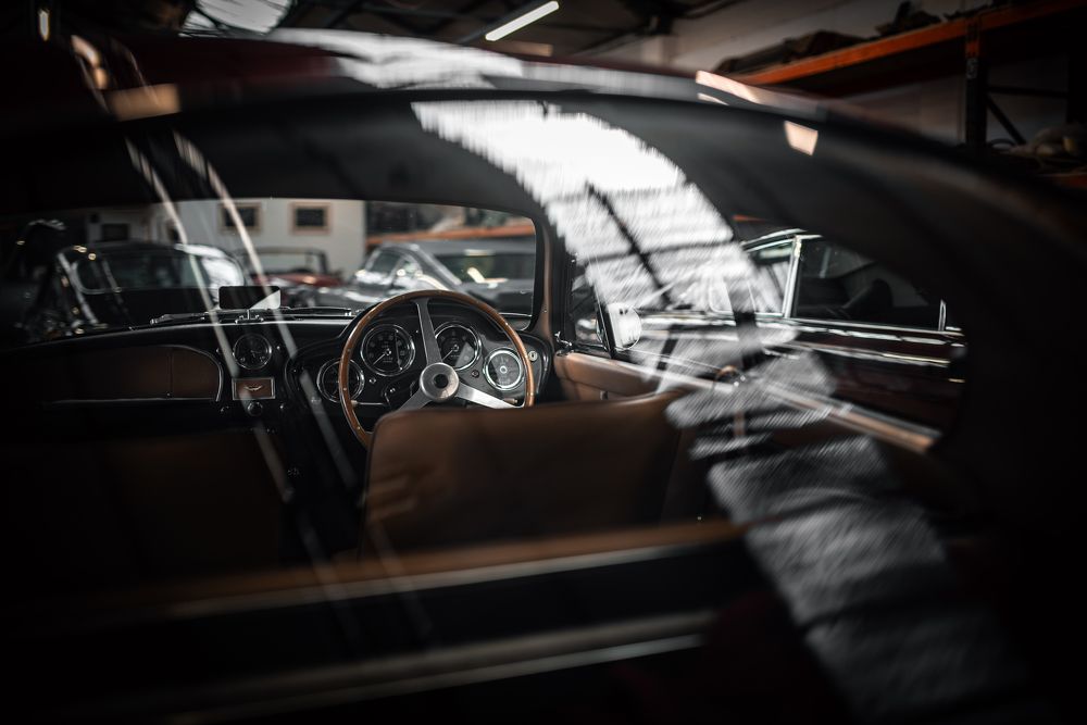 Photograph by Бабич Павел