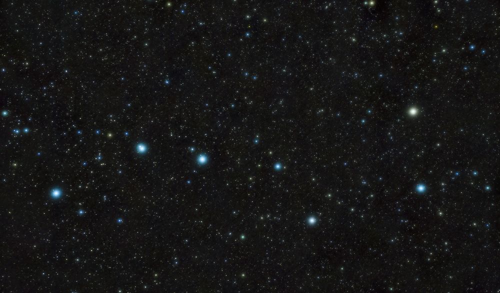 Photograph by Вячеслав Орос