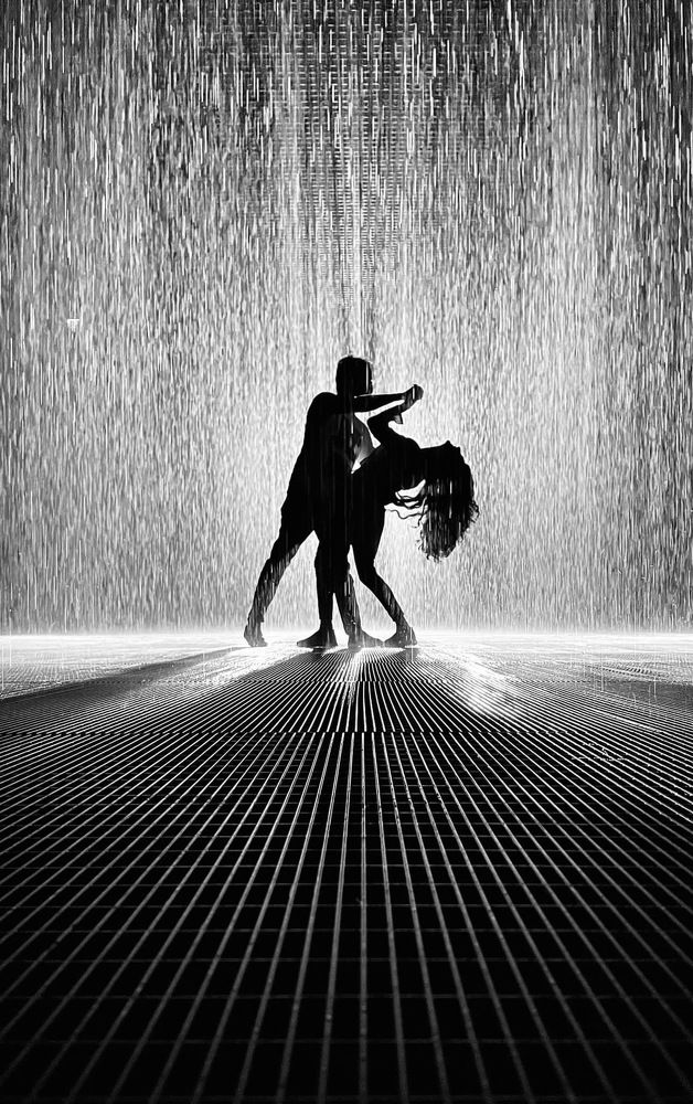 Фотография автора HARIS CHISHTI