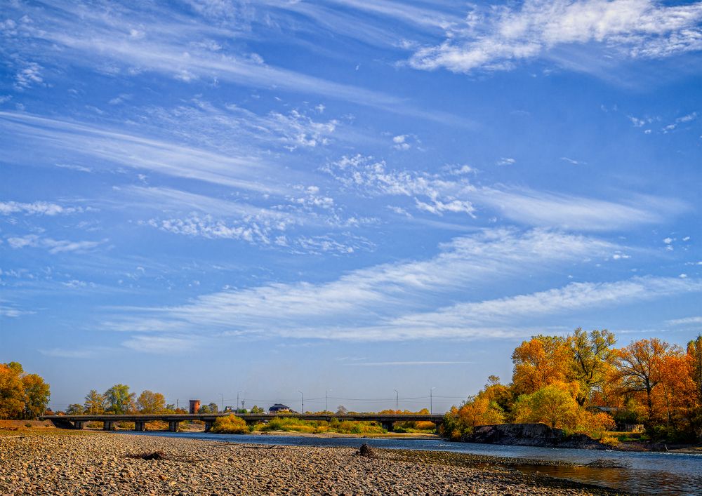 Photograph by Владимир Кваша