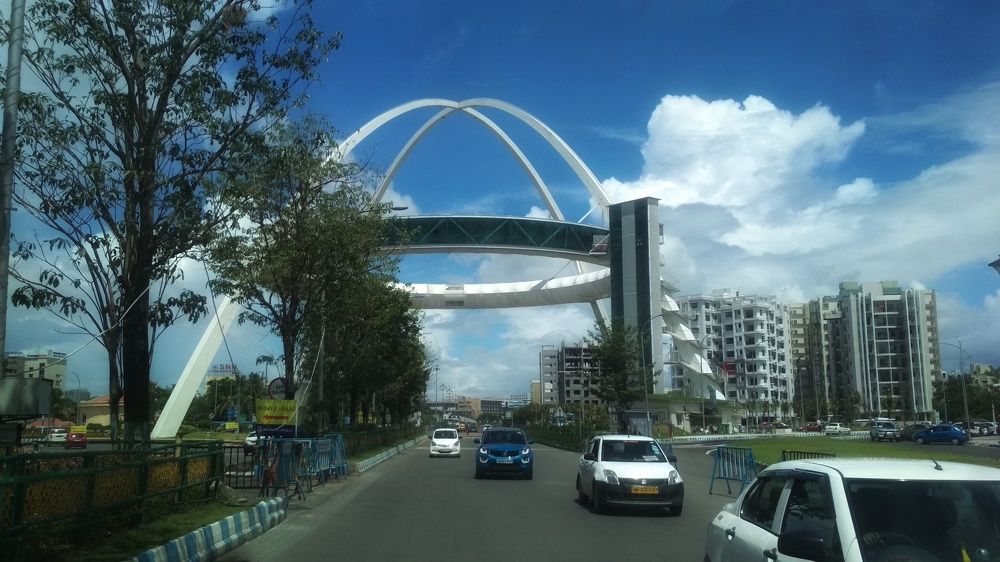 Photograph by Susobhan Biswas