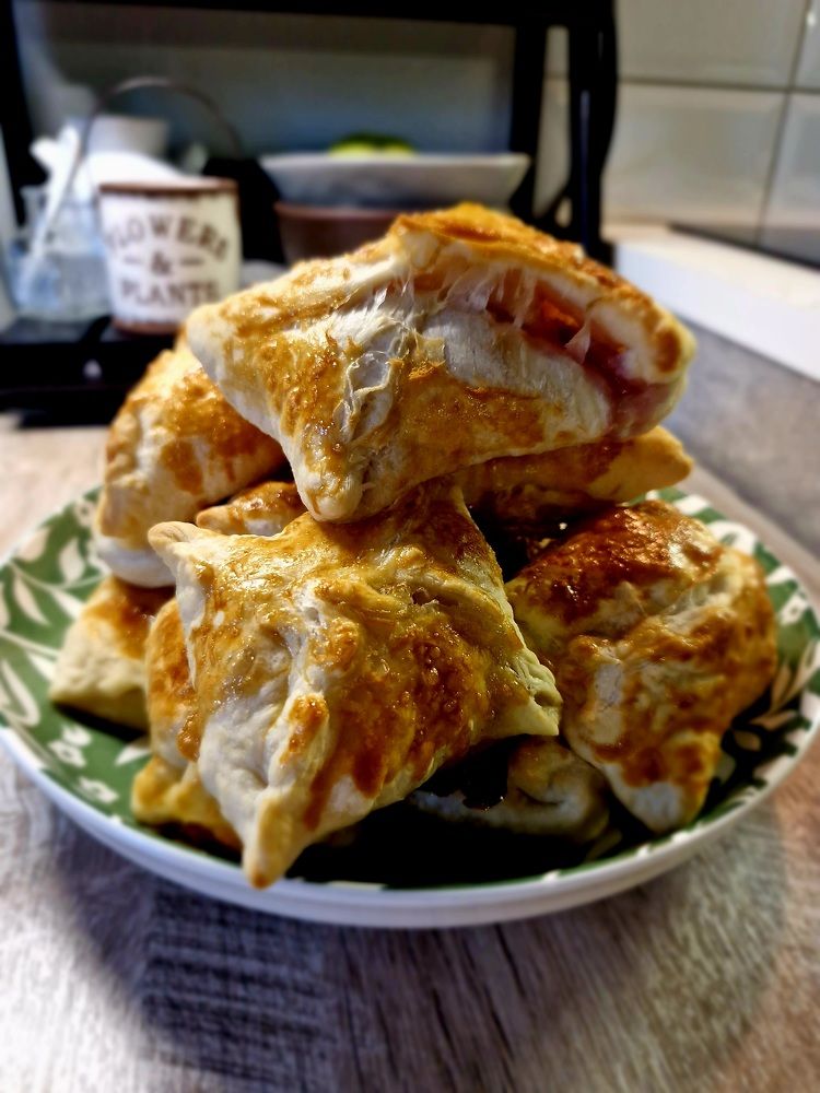 Photograph by Igor Chechin