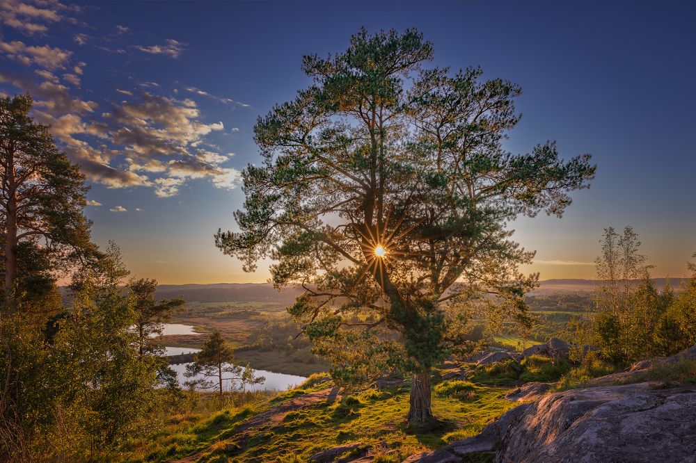 Photograph by Руднев Юрий