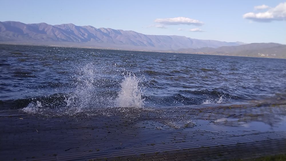 Фотография автора Danica Utjesinovic