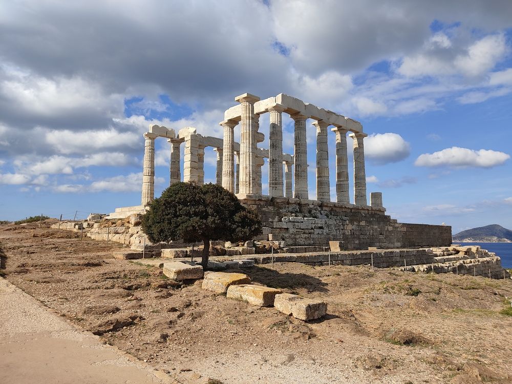 Фотография автора Danica Utjesinovic