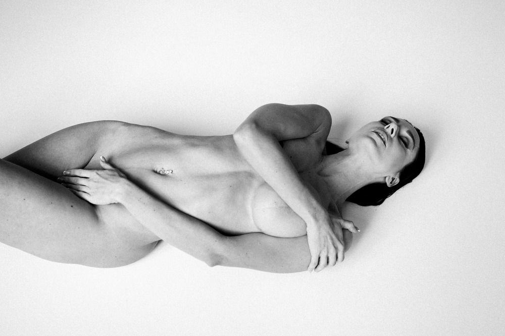 Photograph by Балезин Евгений