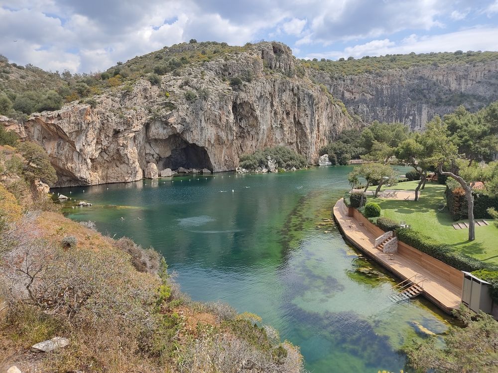 Фотография автора Danica Utjesinovic