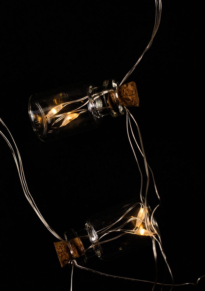 Photograph by Наргиза Ташева