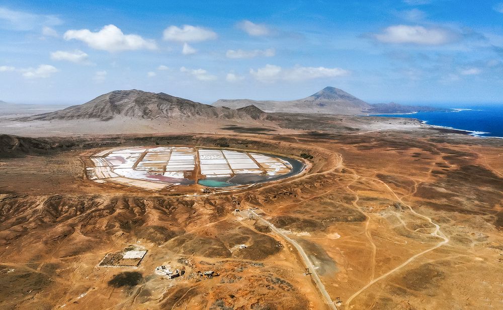 Фотография автора Adilson Agnelo Lima Ramos