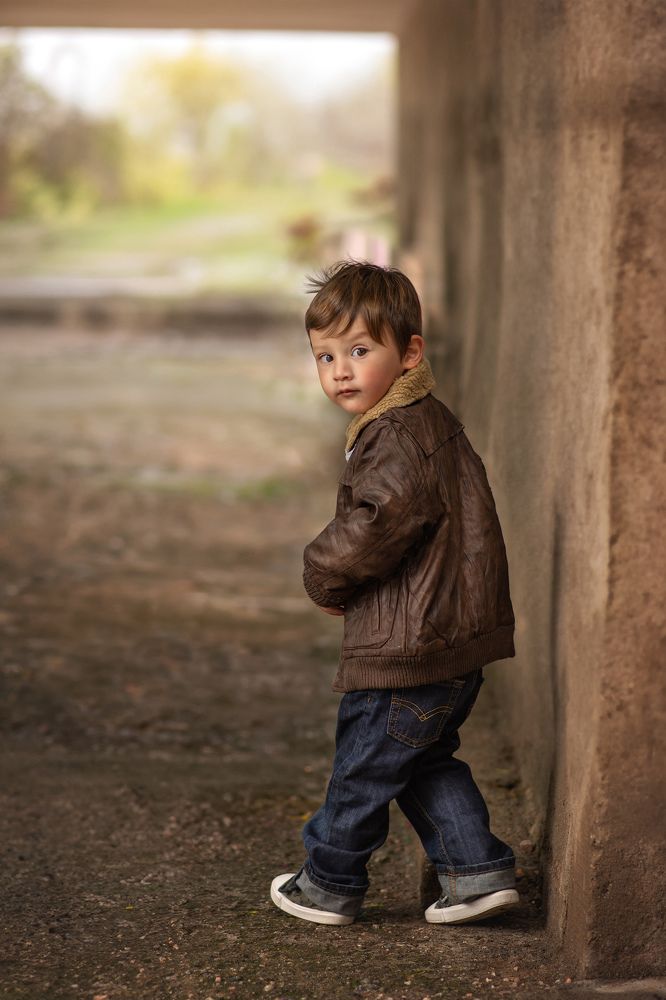 Фотография автора Dana De Biasio