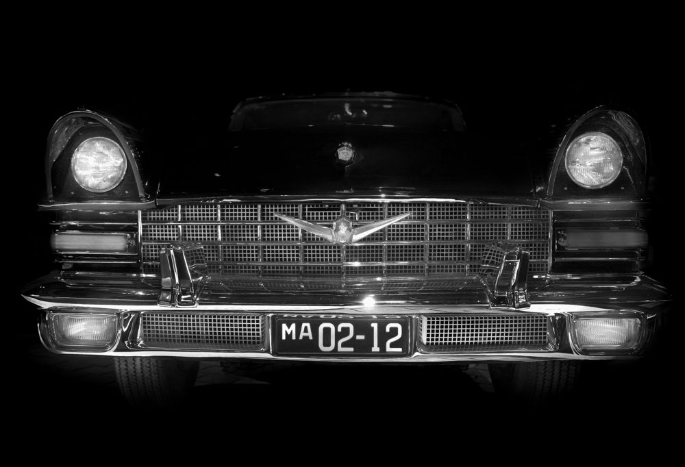 Photograph by Киркляускас Андрюс