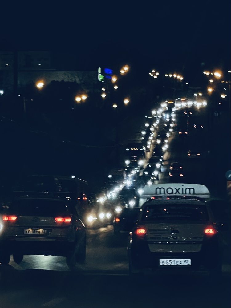 Photograph by Мария Ковригина