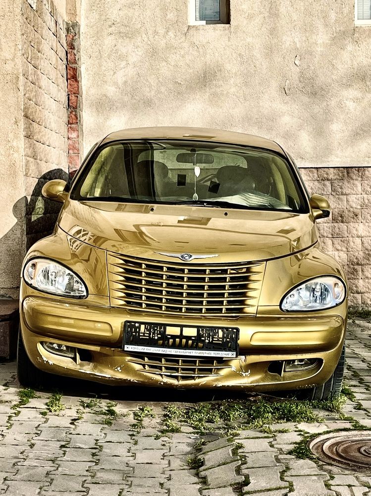 Photograph by Мария Ковригина