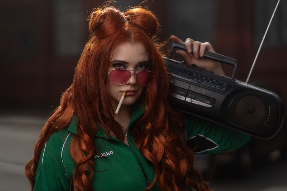 Фотография автора Михаил Филимонов