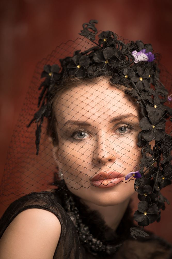 Photograph by Лукашов Вячеслав