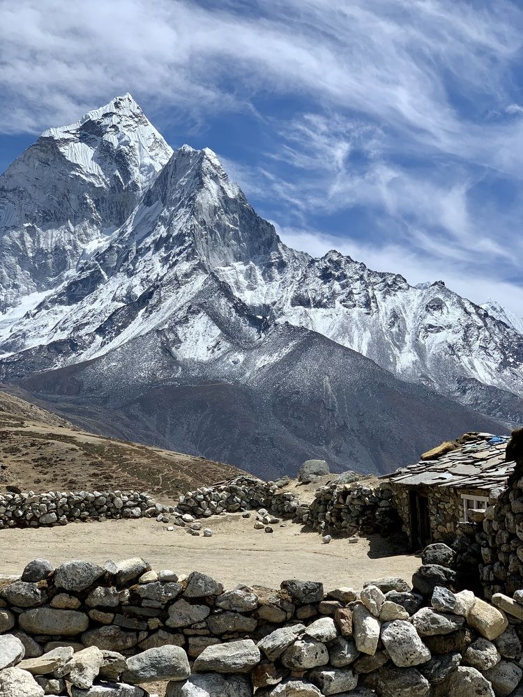 Фотография автора Oleg Matronitskiy