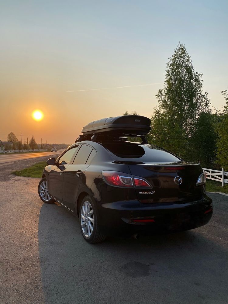 Photograph by Артур Гиниятуллин