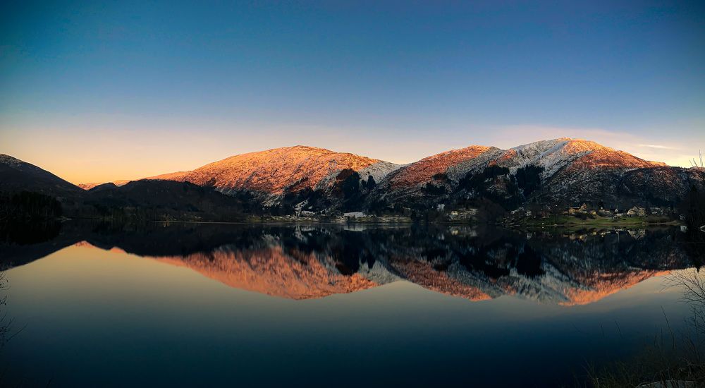 Фотография автора Jana Treija