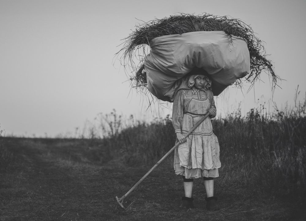 Photograph by Елена Ермакова