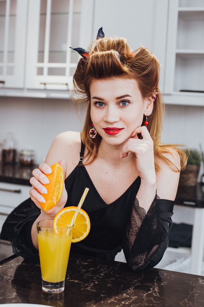 Photograph by Ирина Квасова