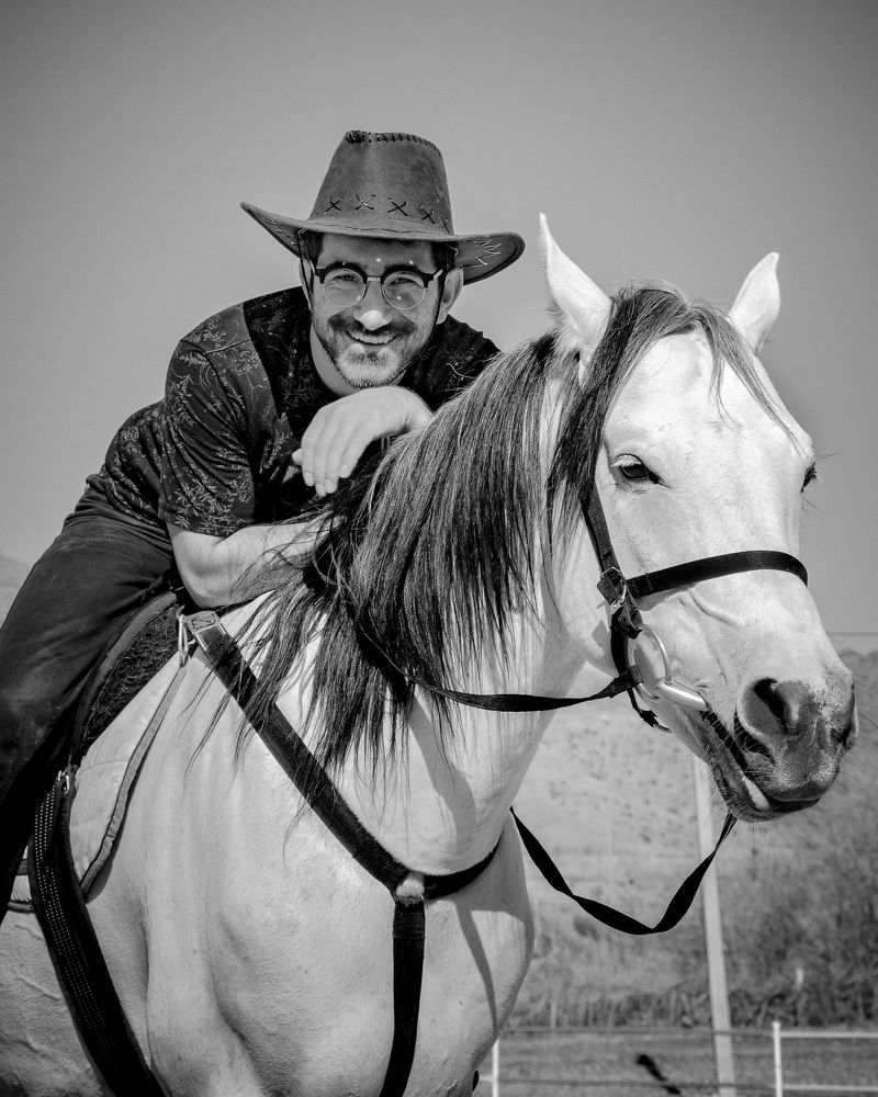 Photograph by فرشاد امیری