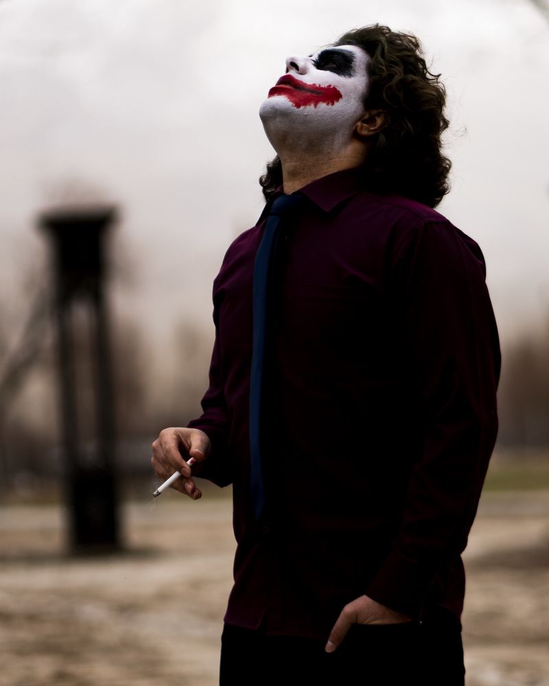 Photograph by فرشاد امیری