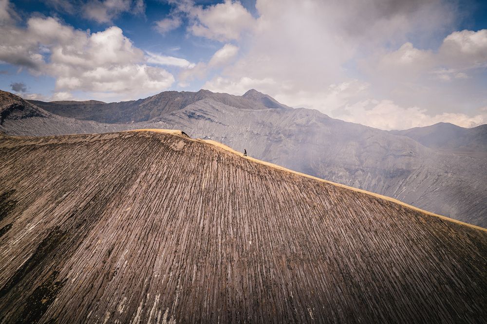 Photograph by aline fortuna