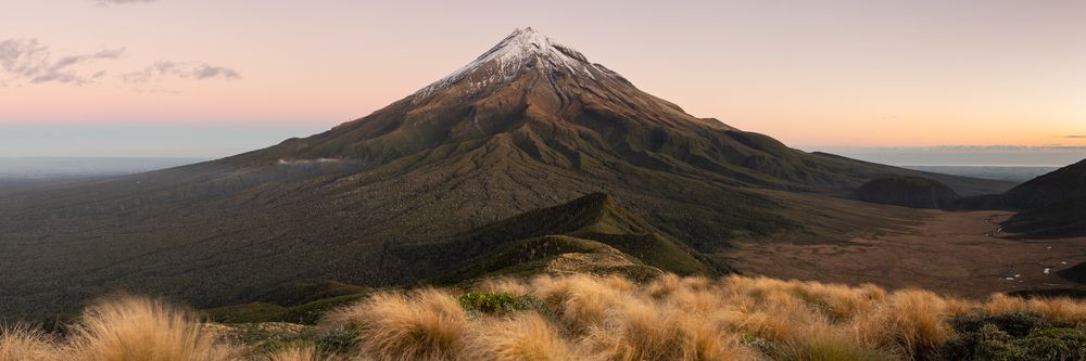 Photograph by Guy Vickers