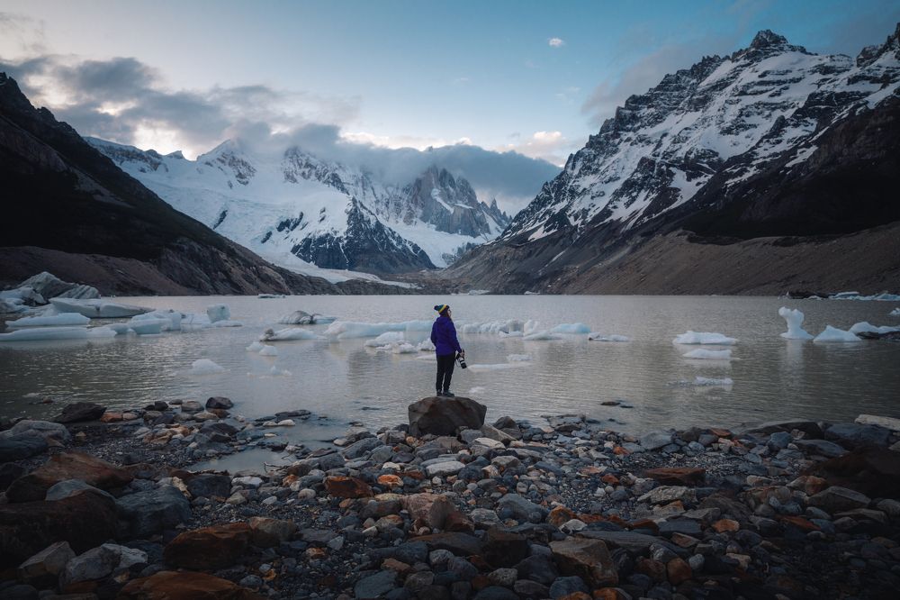 Photograph by aline fortuna