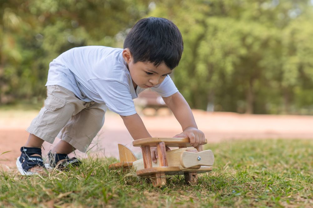 Photograph by FERNANDO SILVA MARISCAL